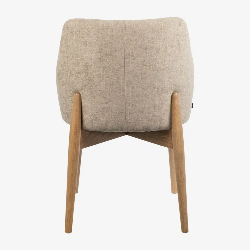 Chaises - Nox - PMP FURNITURE