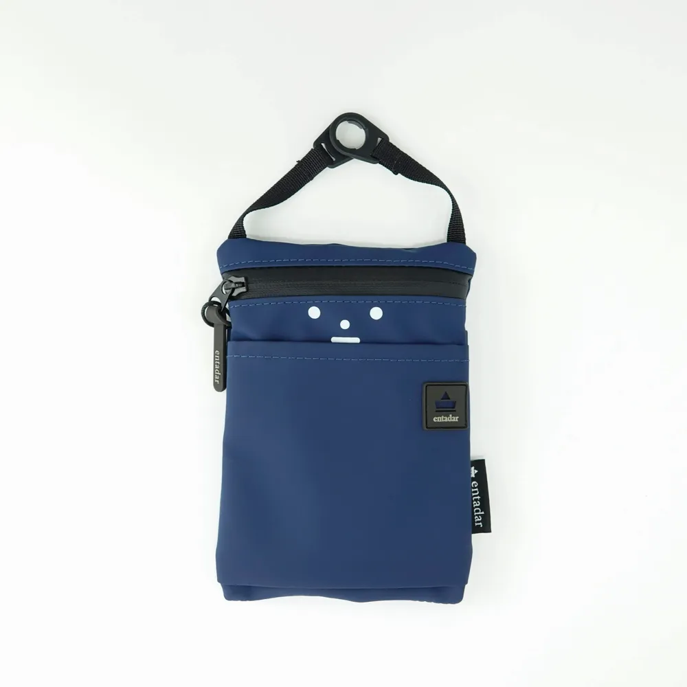 Accessoires de voyage - Sac mobile Entradar - ENTADAR LTD.