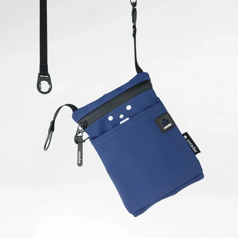 Accessoires de voyage - Sac mobile Entradar - ENTADAR LTD.