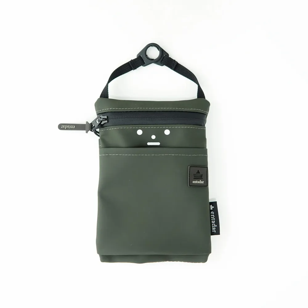 Accessoires de voyage - Sac mobile Entradar - ENTADAR LTD.