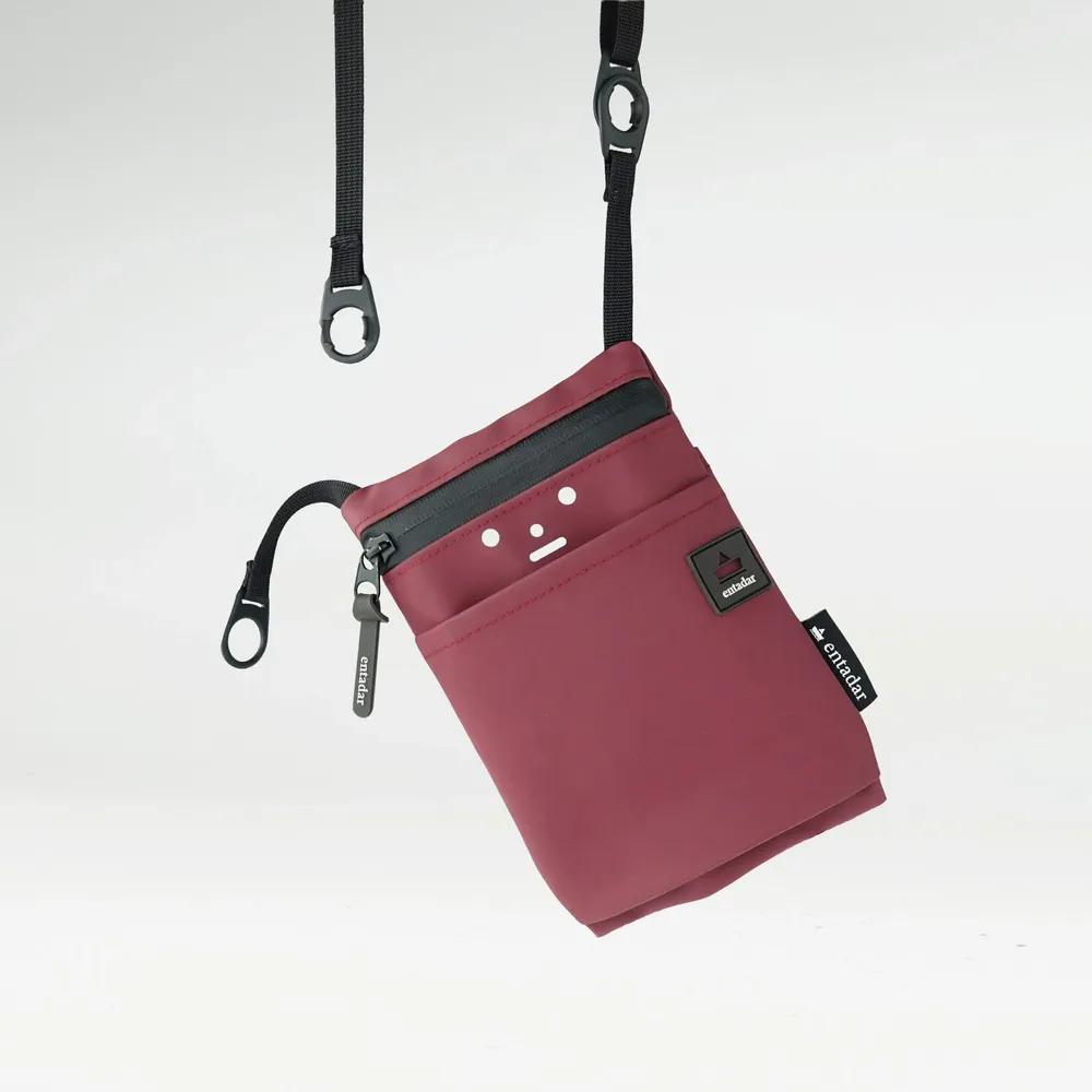 Accessoires de voyage - Sac mobile Entradar - ENTADAR LTD.