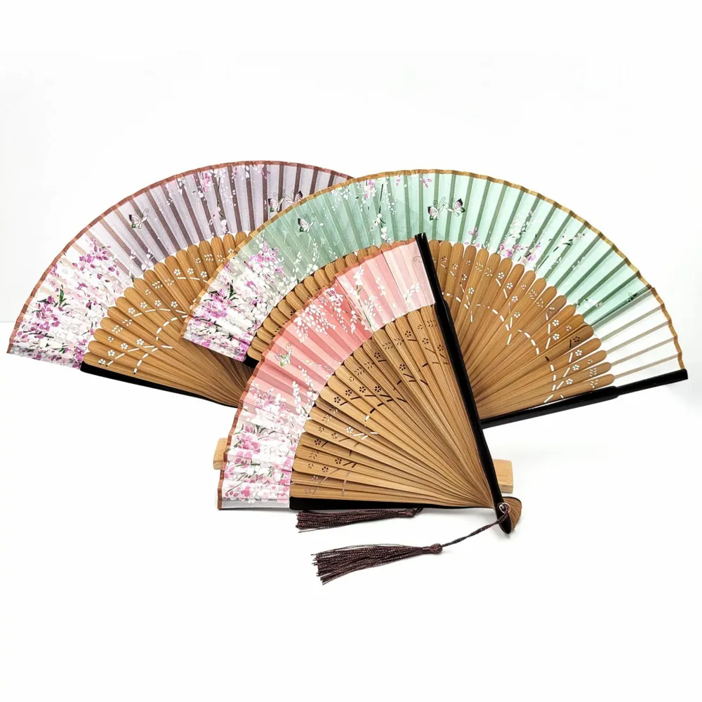 Gifts - Gift ideas from Japan - AOI TRADING KIMONO X LIFESTYLE