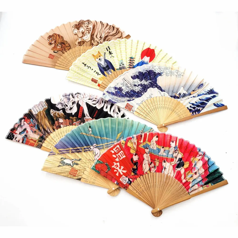 Gifts - Gift ideas from Japan - AOI TRADING KIMONO X LIFESTYLE