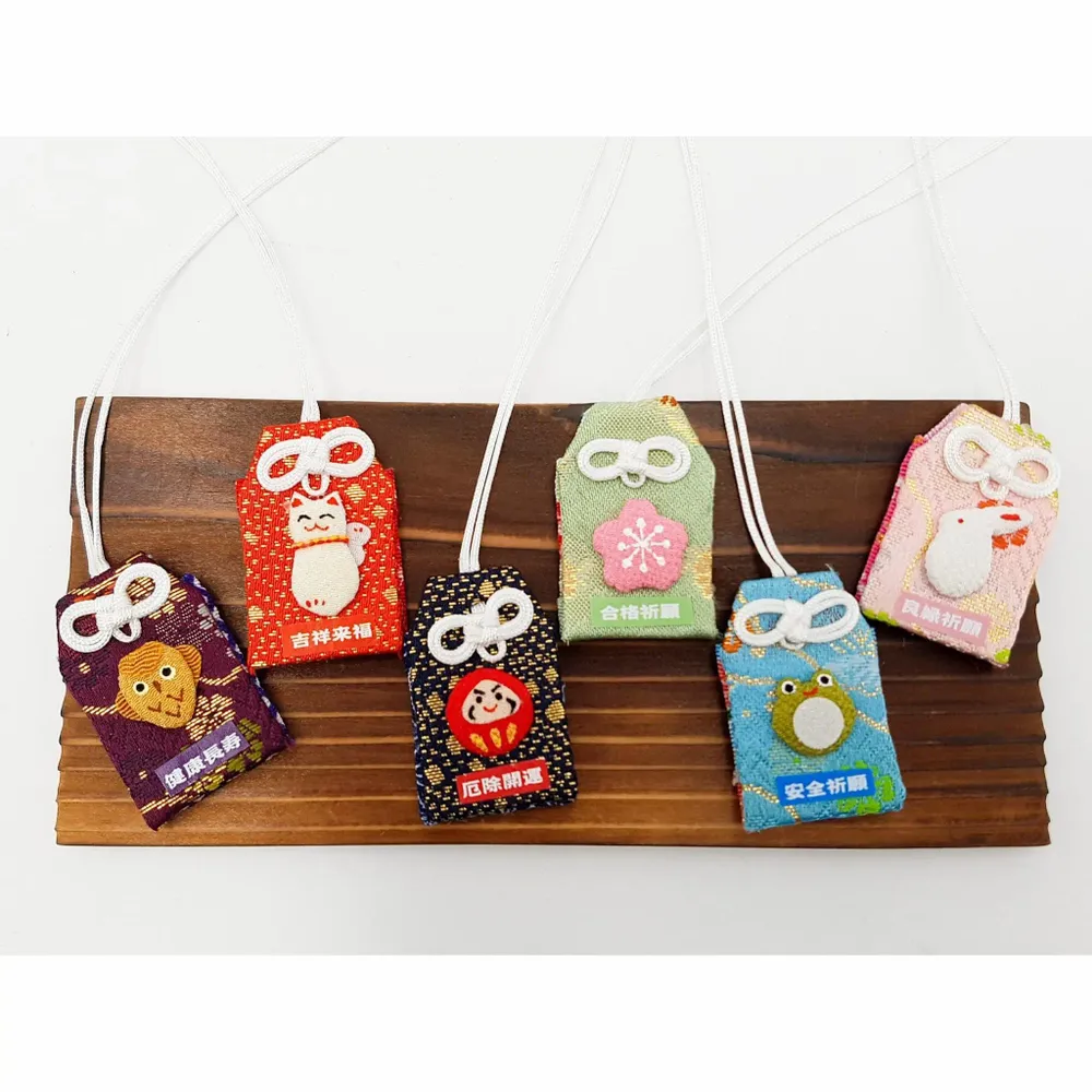 Gifts - Gift ideas from Japan - AOI TRADING KIMONO X LIFESTYLE