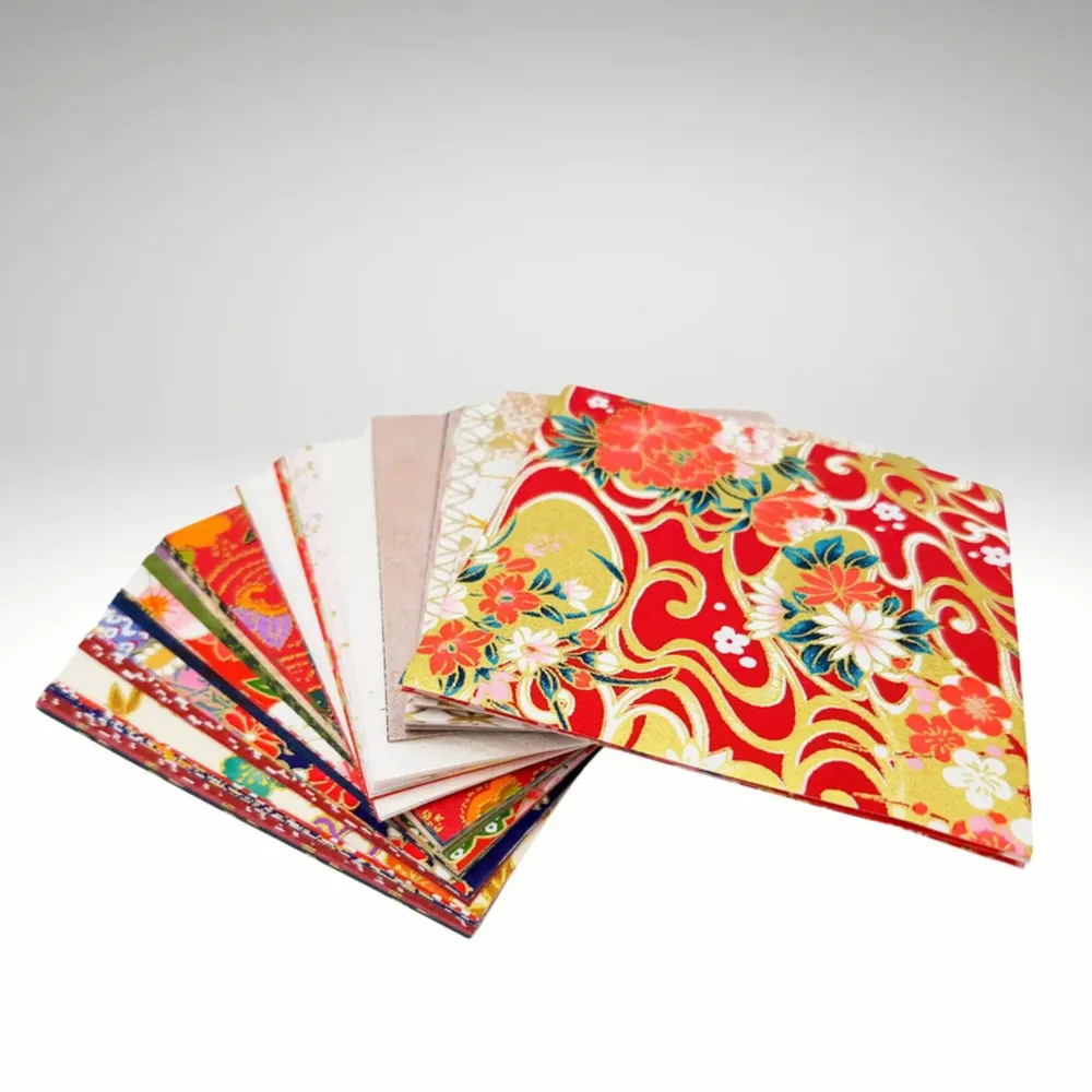 Gifts - Gift ideas from Japan - AOI TRADING KIMONO X LIFESTYLE