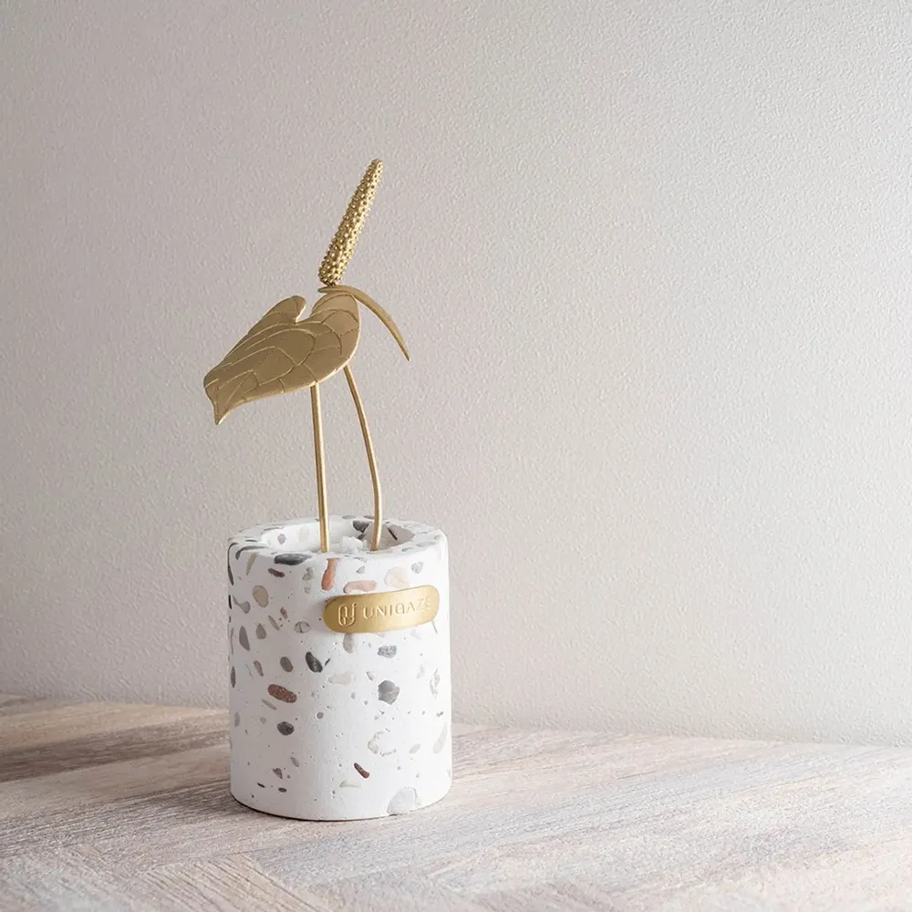 Diffuseurs de parfums - Botanic Collection 06 - TAIWAN CRAFTS & DESIGN