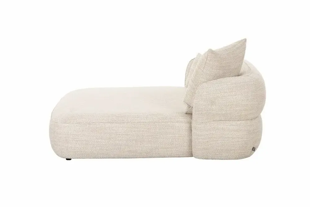 Sofas - DAYBED 'ALMERIA' - FANCY