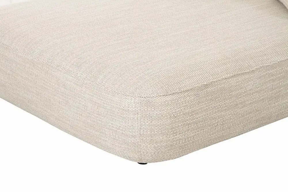 Sofas - DAYBED 'ALMERIA' - FANCY