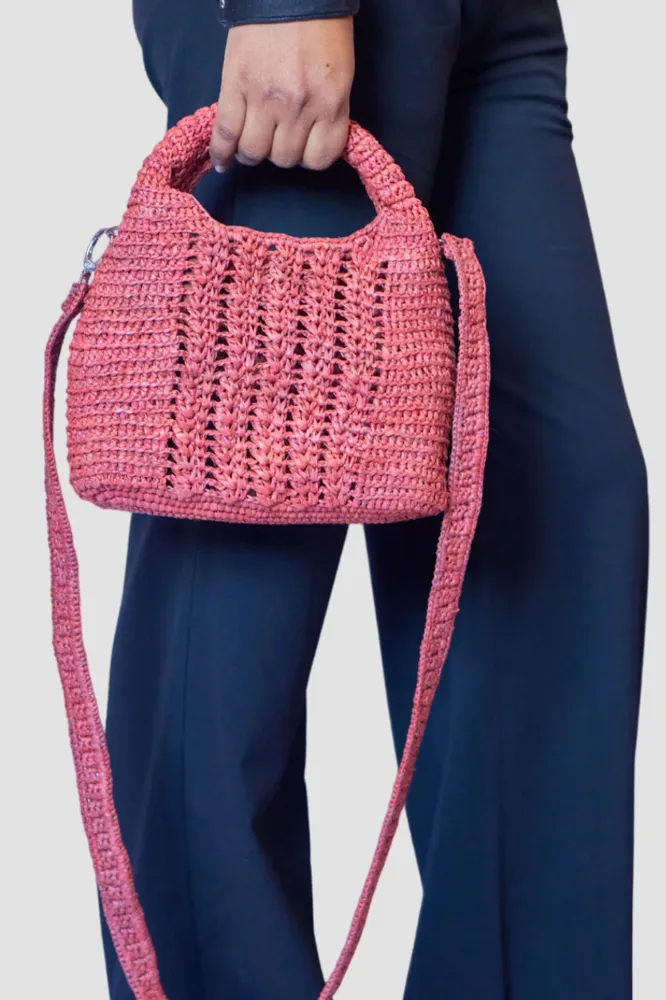 Apparel - JADE - LIMAIA PARIS