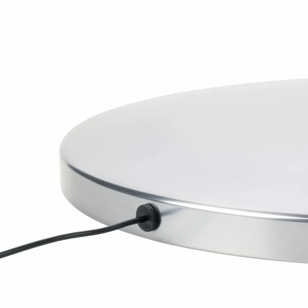 Design objects - LED-illuminated standing globe ,,SOJUS CITY LIGHT'' - TROIKA GERMANY