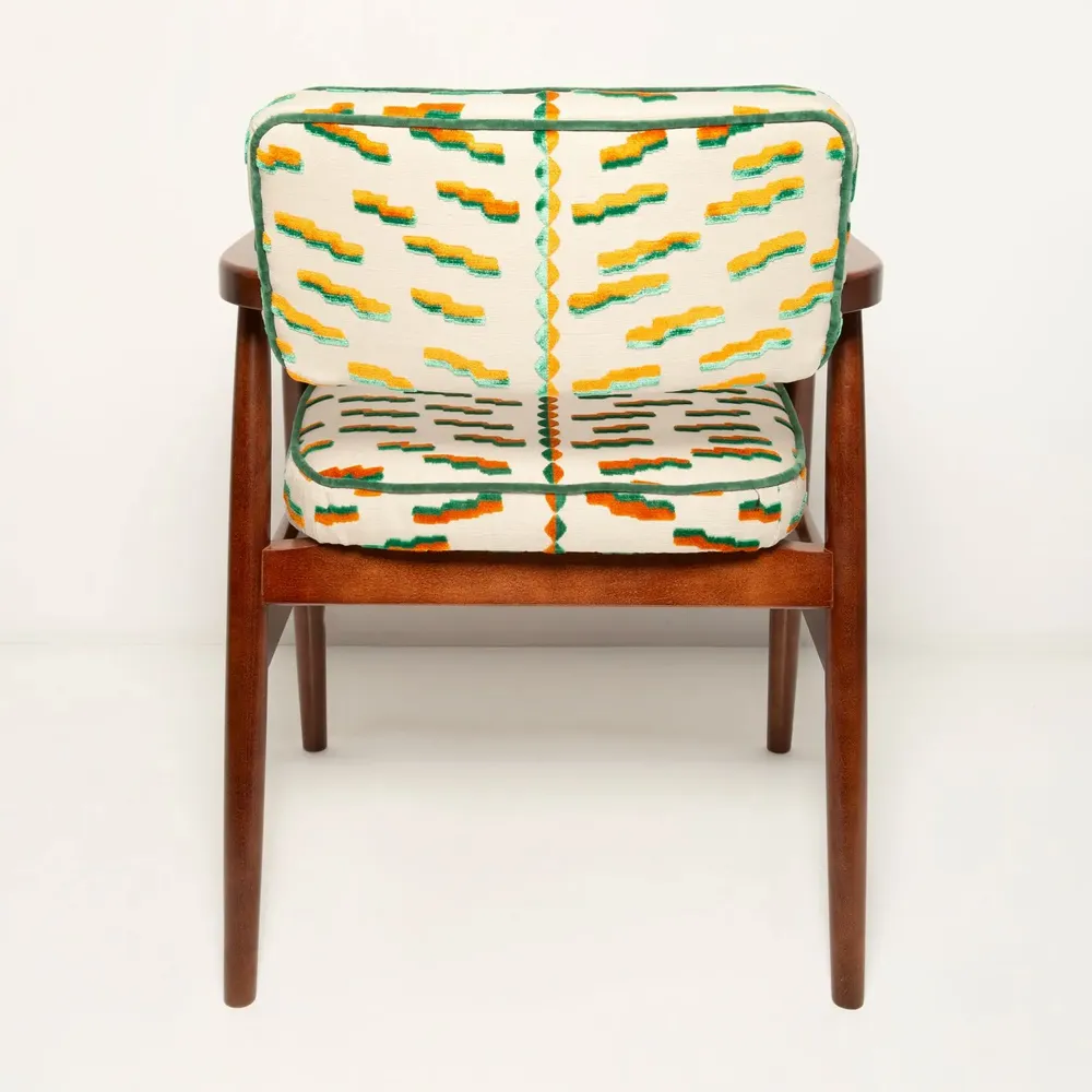 Chairs - Vintola Studio Classic Dining Chair, Europe, Poland - VINTOLA STUDIO