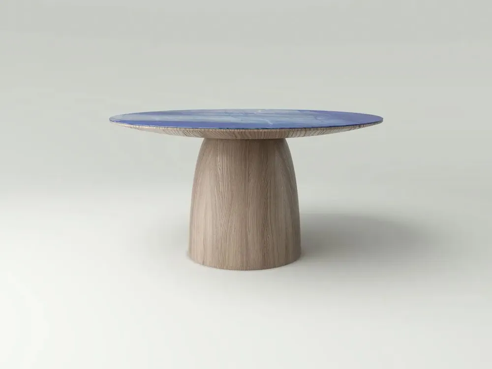 Autres tables  - AYALA - NITZAN HOME