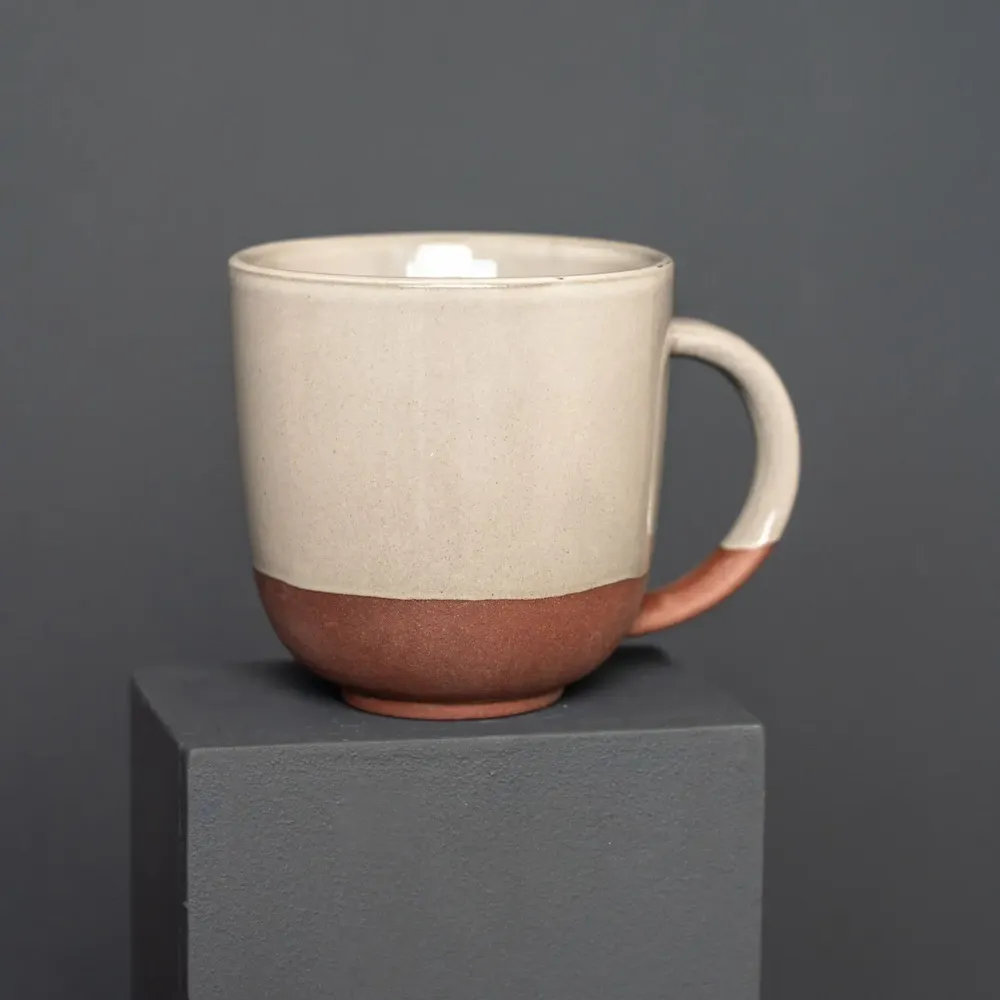 Tasses et mugs - Gobelets SOFT - KINTA