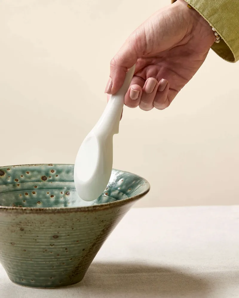 Bowls - Ramen bowls - NISHIKIDÔRI