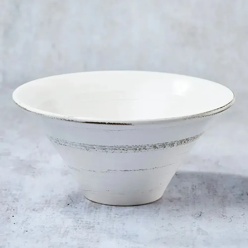 Bowls - Ramen bowls - NISHIKIDÔRI