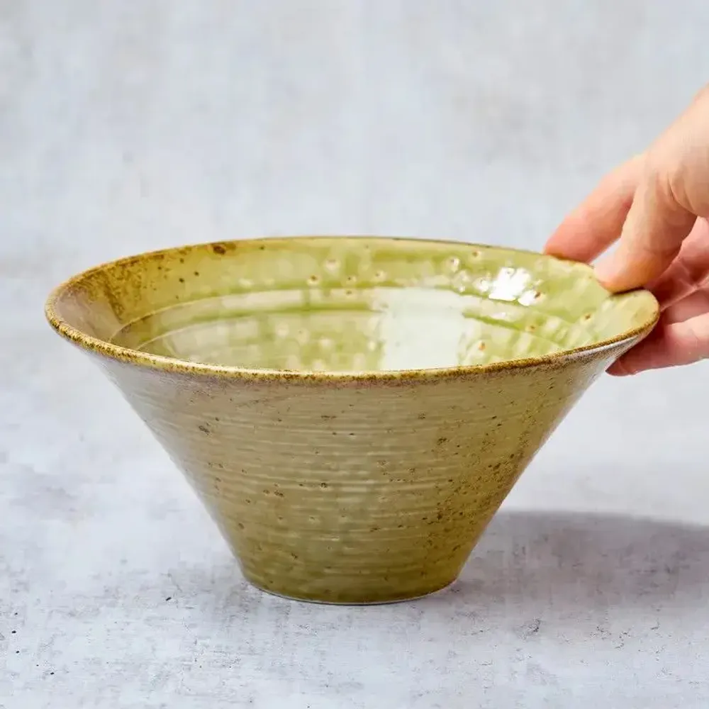 Bowls - Ramen bowls - NISHIKIDÔRI