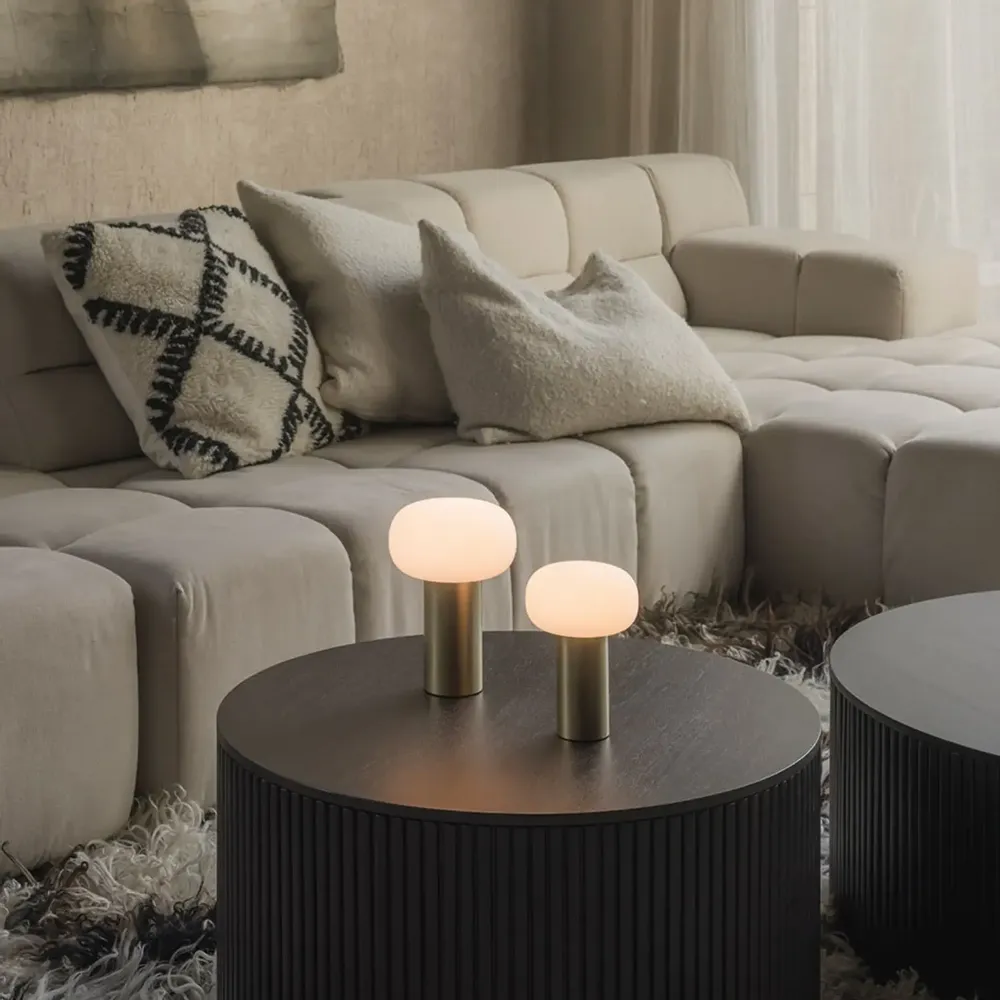 Lampes de table - ELBA - QOOZII