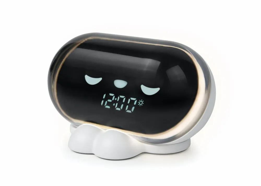 Horloges - REVEIL ENFANT M-16 KIDS - MUSE