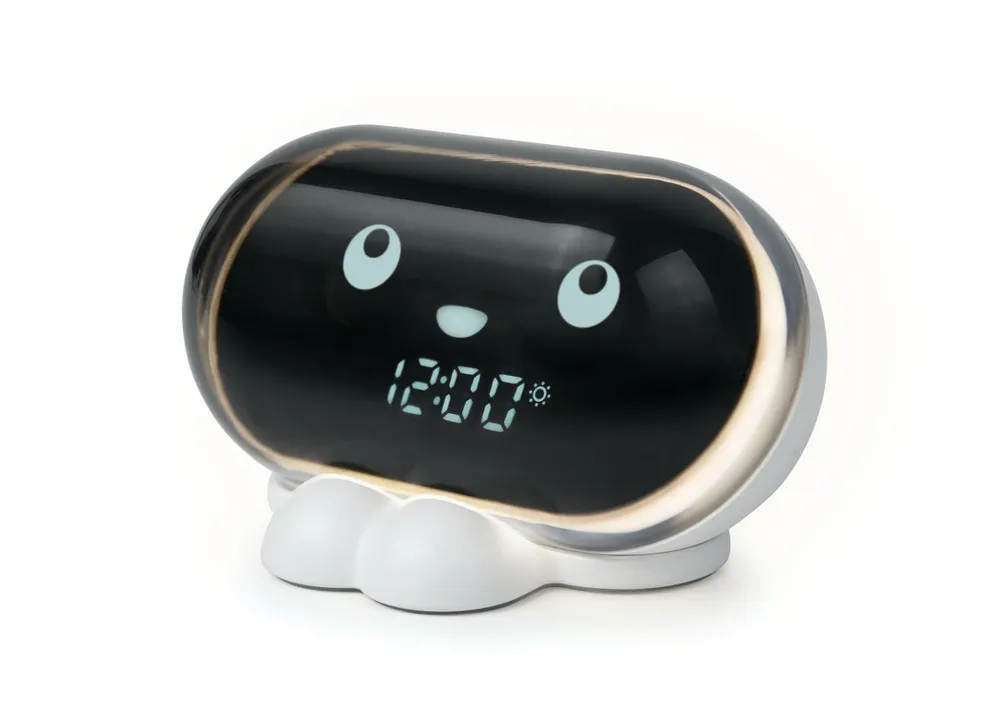 Horloges - REVEIL ENFANT M-16 KIDS - MUSE