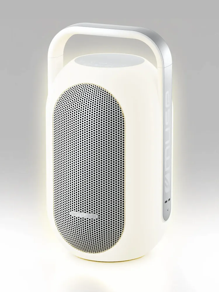 Enceintes et radios - ENCEINTE OUTDOOR ML-625 BT - MUSE