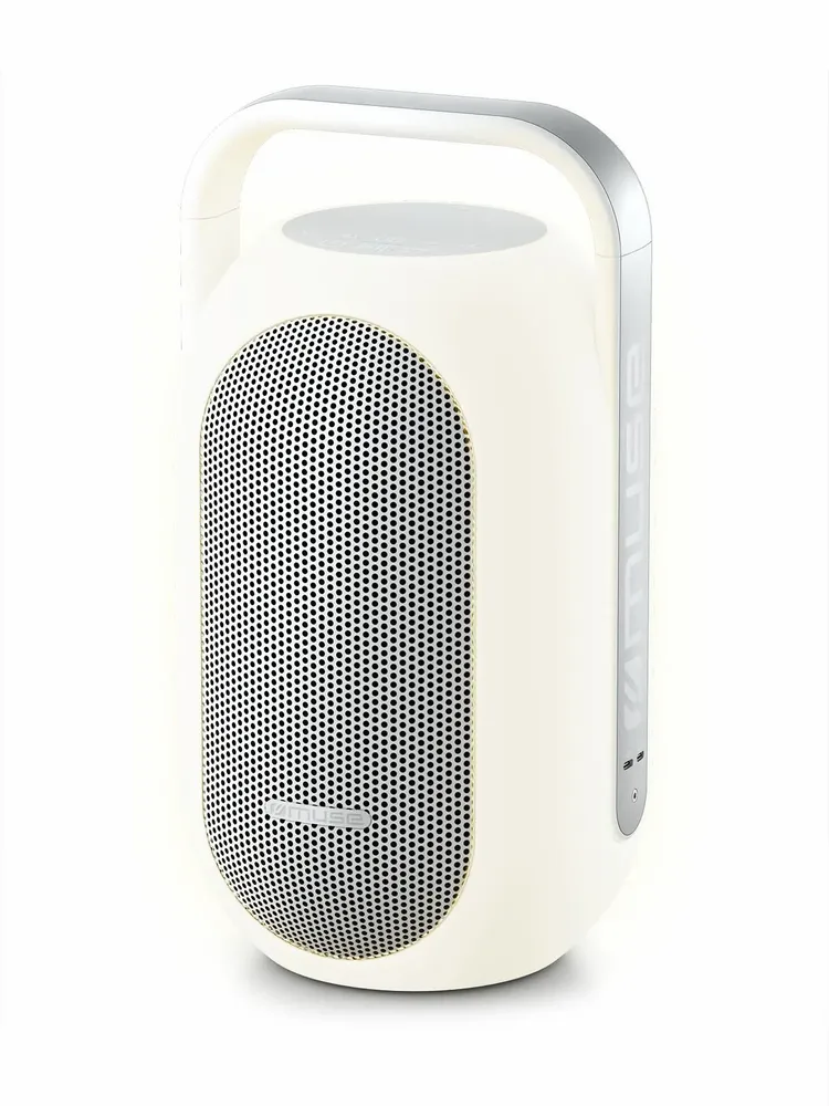 Enceintes et radios - ENCEINTE OUTDOOR ML-625 BT - MUSE