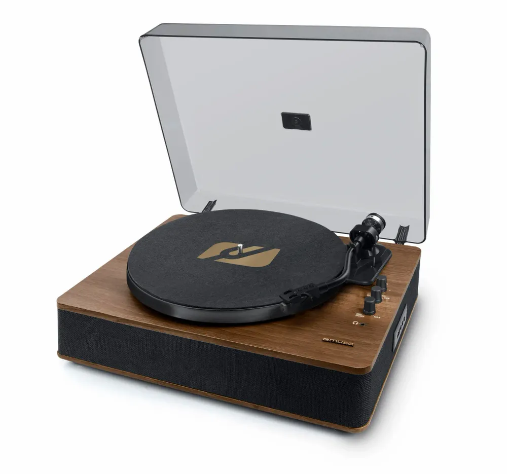Autres objets connectés - MT-107 BTO - MUSE