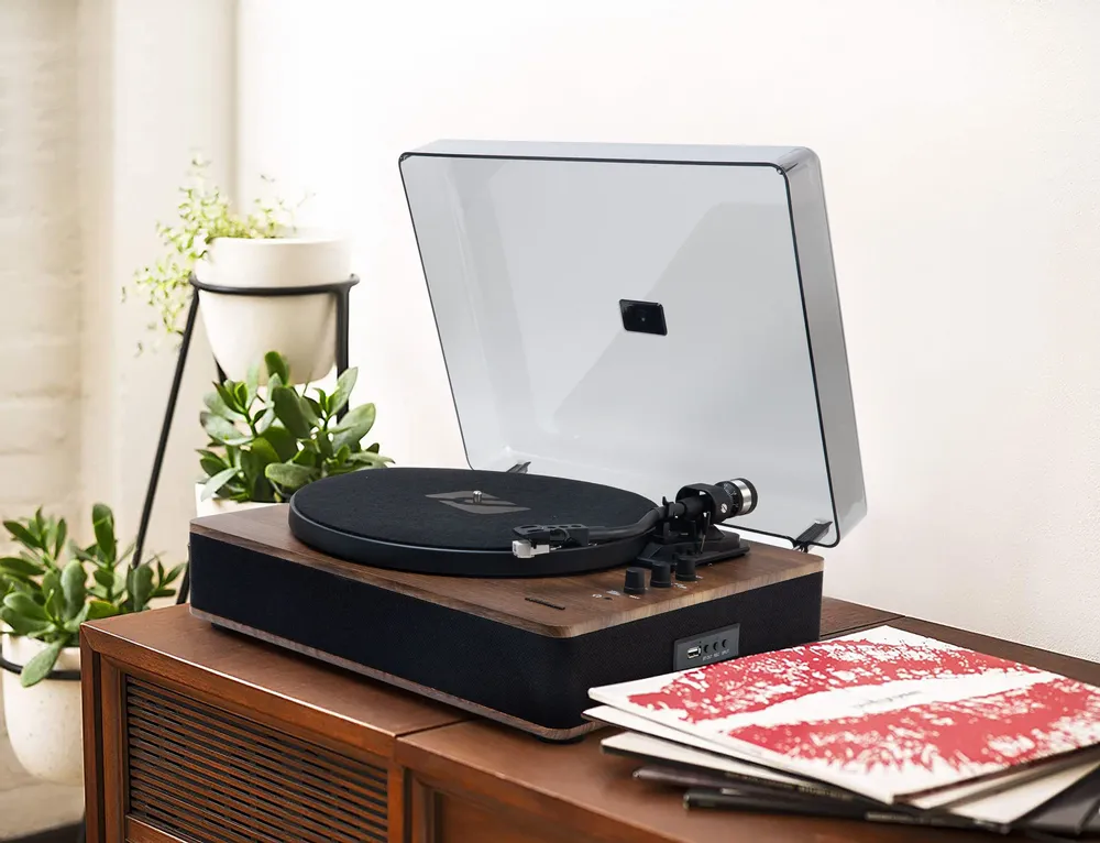 Autres objets connectés - MT-107 BTO - MUSE