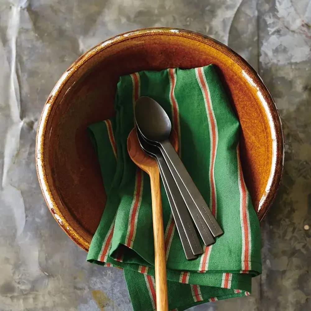 Kitchen linens - Kitchen Cloth - MARUMITSU POTERIE