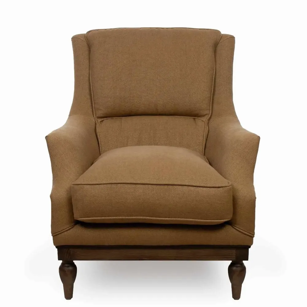 Sièges pour collectivités - Siesta Essence Habana | Fauteuil - CREARTE COLLECTIONS