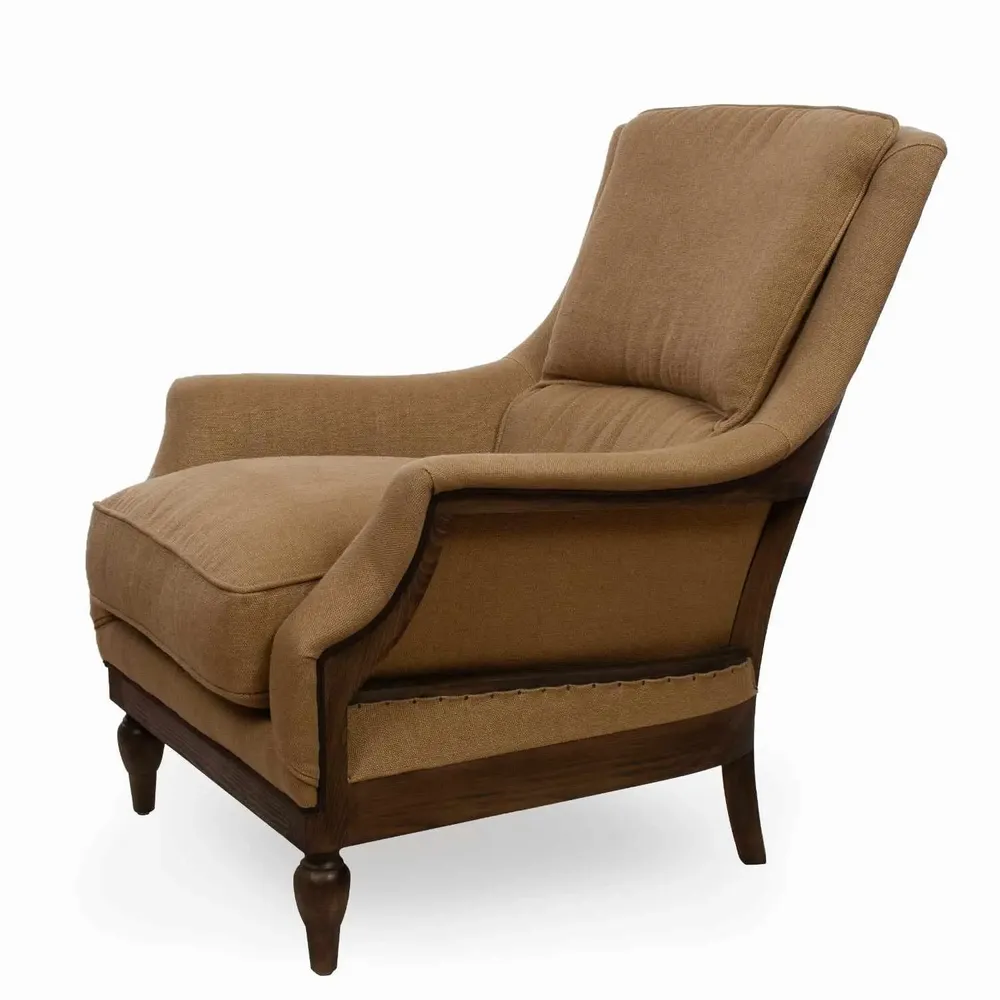 Sièges pour collectivités - Siesta Essence Habana | Fauteuil - CREARTE COLLECTIONS