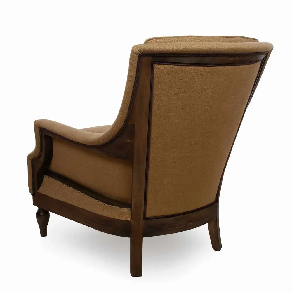 Sièges pour collectivités - Siesta Essence Habana | Fauteuil - CREARTE COLLECTIONS