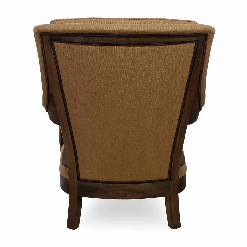 Sièges pour collectivités - Siesta Essence Habana | Fauteuil - CREARTE COLLECTIONS