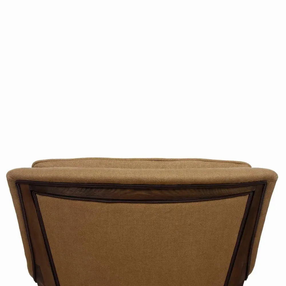 Sièges pour collectivités - Siesta Essence Habana | Fauteuil - CREARTE COLLECTIONS