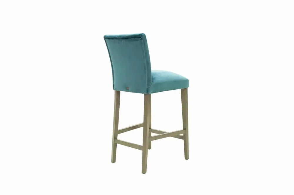 Stools for hospitalities & contracts - Luxor Stool Origins|Stool - CREARTE COLLECTIONS