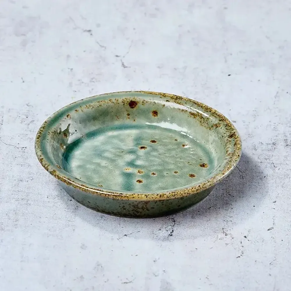 Mugs - Condiment cup - NISHIKIDÔRI
