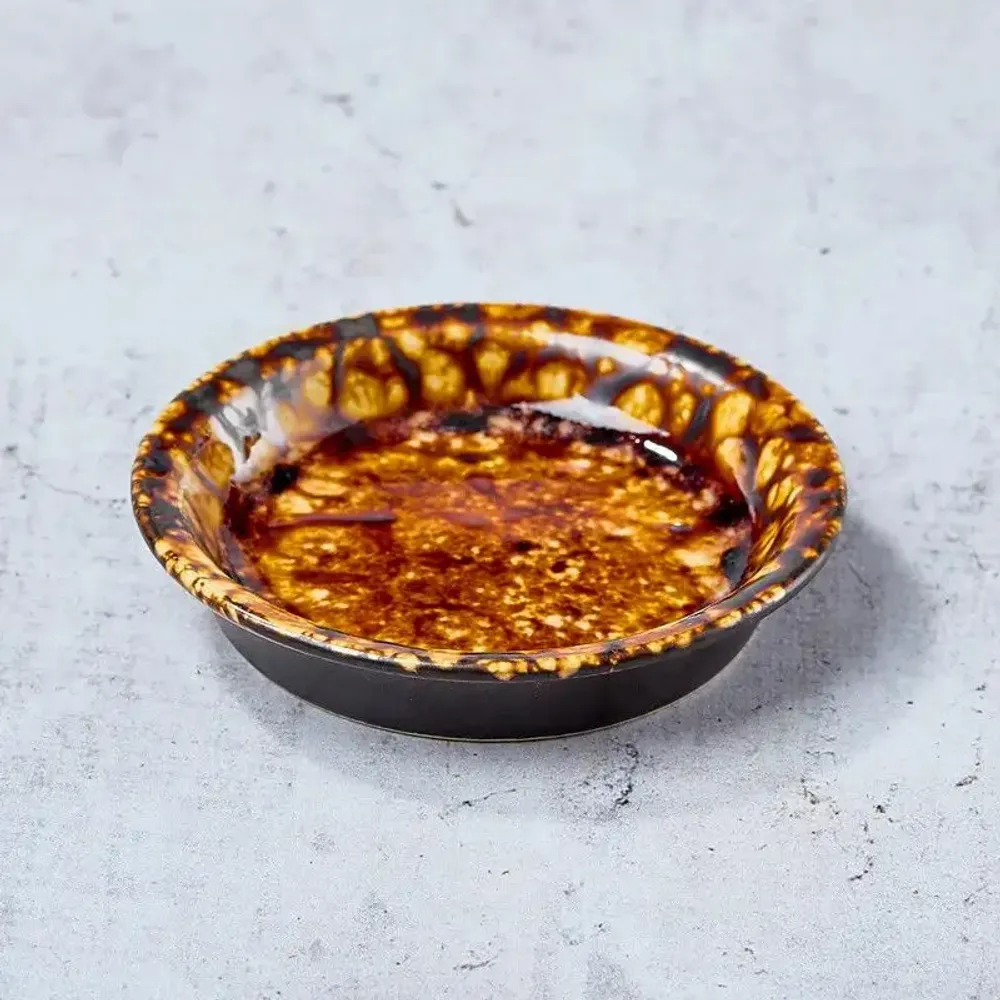 Mugs - Condiment cup - NISHIKIDÔRI