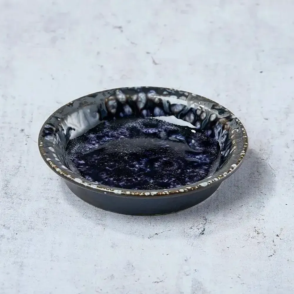 Mugs - Condiment cup - NISHIKIDÔRI