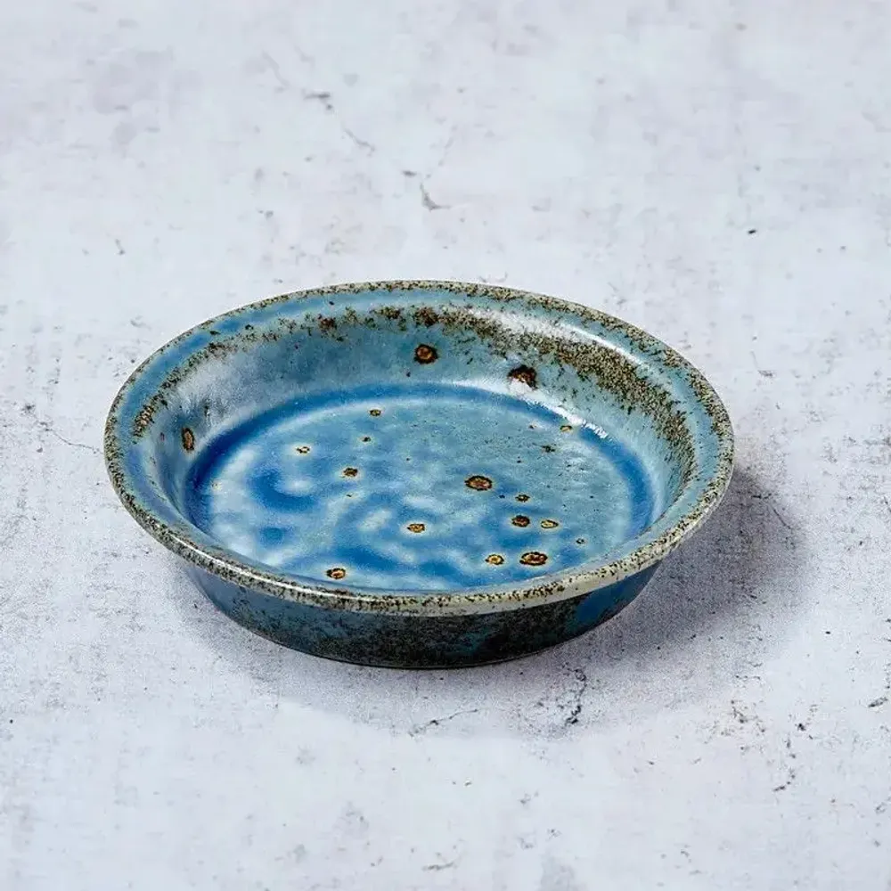 Mugs - Condiment cup - NISHIKIDÔRI