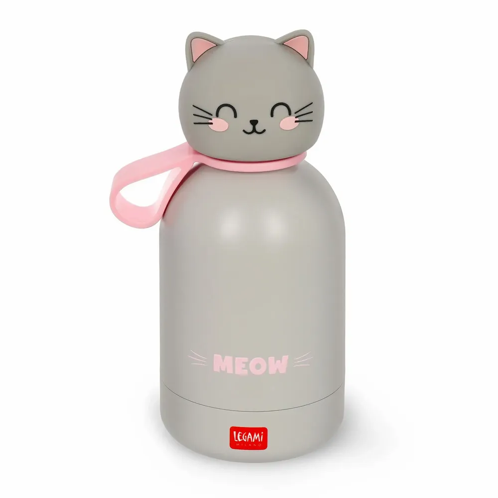 Kids accessories - WONDERLAND - LEGAMI MILANO