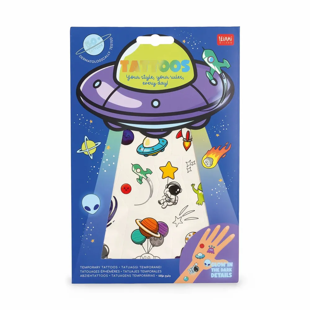Kids accessories - WONDERLAND - LEGAMI MILANO