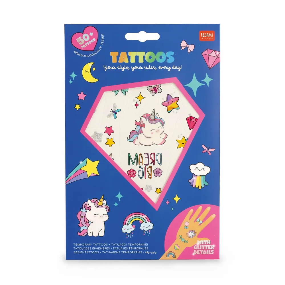Kids accessories - WONDERLAND - LEGAMI MILANO