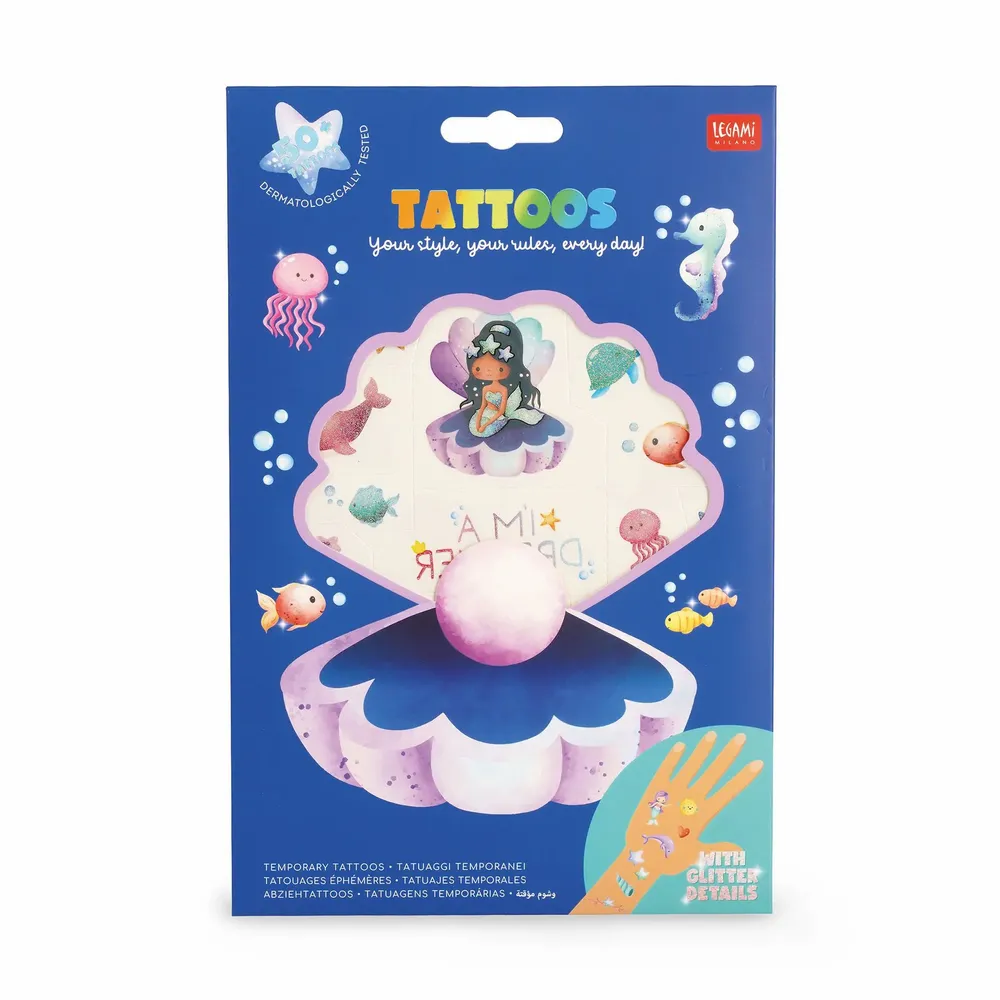 Kids accessories - WONDERLAND - LEGAMI MILANO
