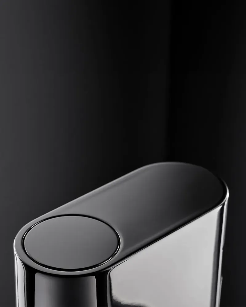 Design objects - SodaStream Enso - SODASTREAM