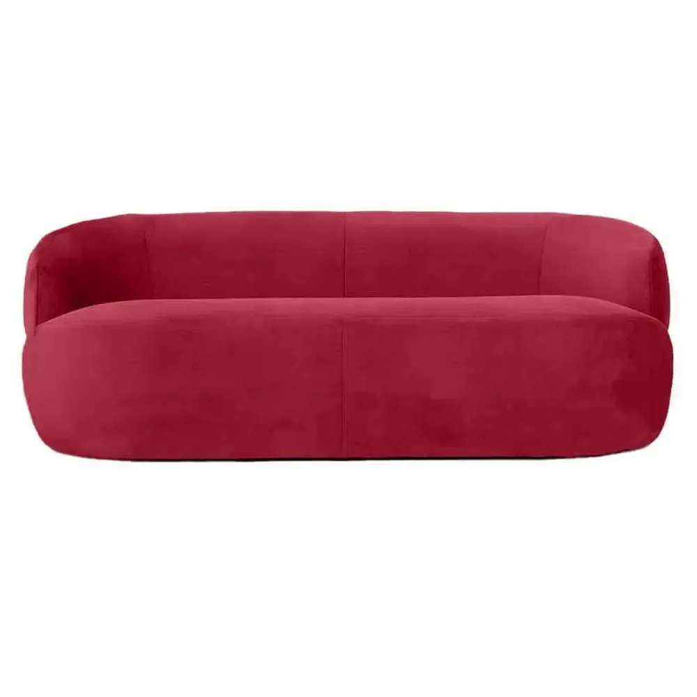 Canapés pour collectivités - SARA sofa - STYLE HOME CONTRACT