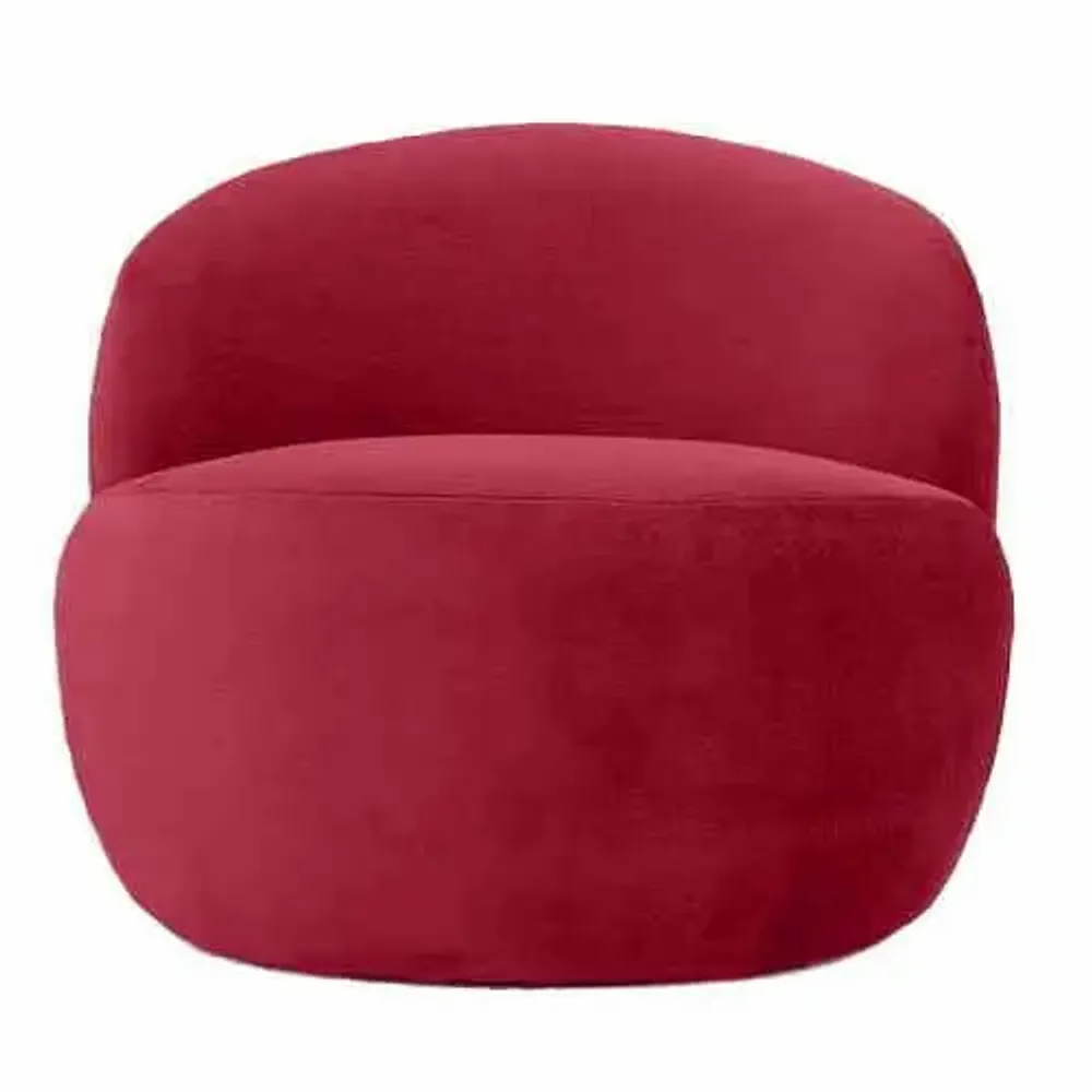 Canapés pour collectivités - SARA sofa - STYLE HOME CONTRACT