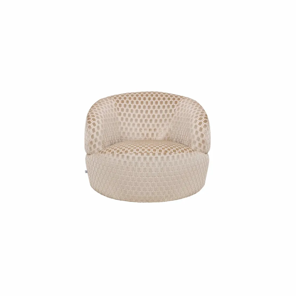 Canapés pour collectivités - SARA sofa - STYLE HOME CONTRACT