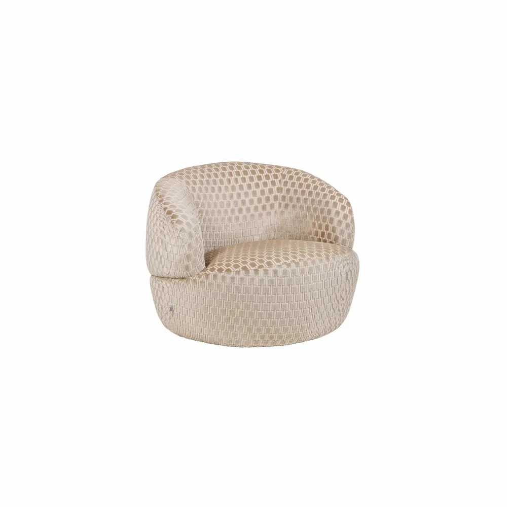 Canapés pour collectivités - SARA sofa - STYLE HOME CONTRACT
