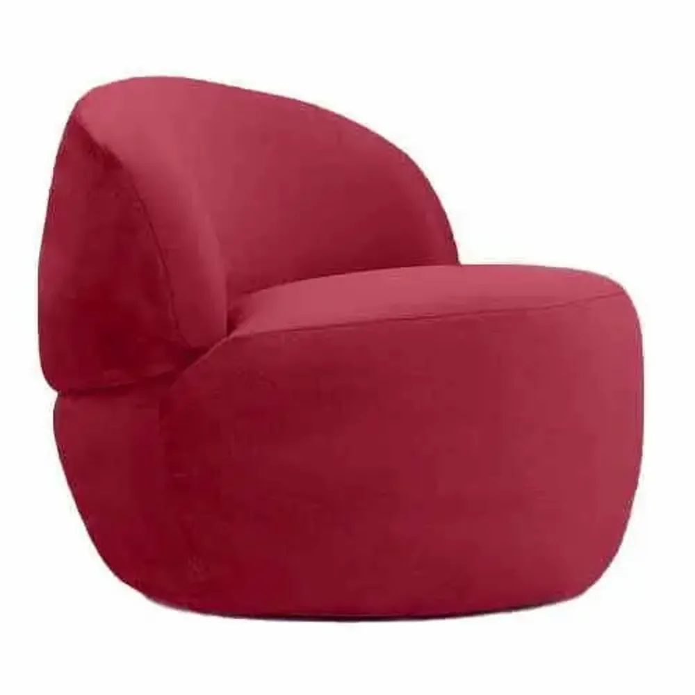 Canapés pour collectivités - SARA sofa - STYLE HOME CONTRACT