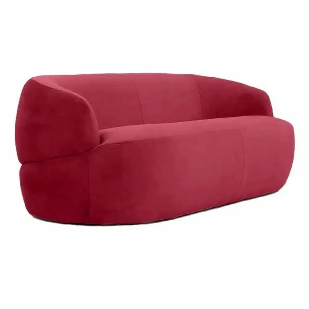 Canapés pour collectivités - SARA sofa - STYLE HOME CONTRACT