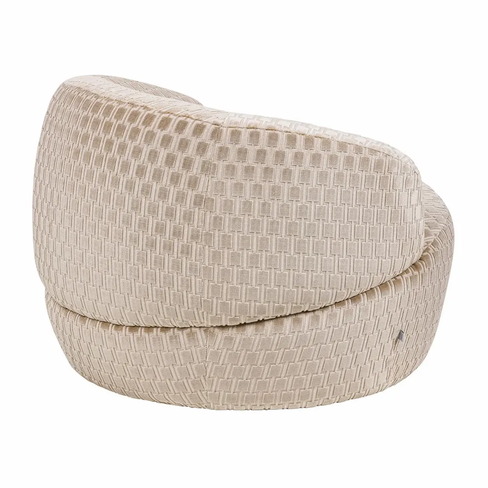 Canapés pour collectivités - SARA sofa - STYLE HOME CONTRACT